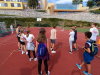 1.-sportni-dan_2023_2024_144