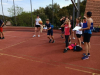 1.-sportni-dan_2023_2024_145