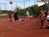 1.-sportni-dan_2023_2024_146