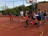 1.-sportni-dan_2023_2024_147