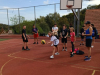 1.-sportni-dan_2023_2024_148