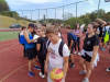 1.-sportni-dan_2023_2024_149