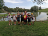 1.-sportni-dan_2023_2024_151