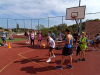 1.-sportni-dan_2023_2024_152