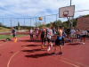 1.-sportni-dan_2023_2024_153