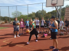 1.-sportni-dan_2023_2024_154