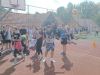 1.-sportni-dan_2023_2024_155