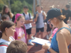 1.-sportni-dan_2023_2024_156