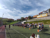 1.-sportni-dan_2023_2024_157