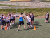 1.-sportni-dan_2023_2024_159