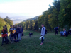 sportni_dan_pohorje_2021_22_009_0