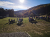 sportni_dan_pohorje_2021_22_013