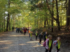 2_sportni_dan_pohod_na_pohorje_2022_2023_017