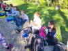 2_sportni_dan_pohod_na_pohorje_2022_2023_021
