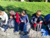 2_sportni_dan_pohod_na_pohorje_2022_2023_024