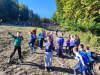 2_sportni_dan_pohod_na_pohorje_2022_2023_030