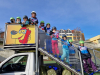 tretji_sportni_dan_2022_2023_003