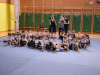50_let_vrtca_2022_004