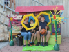 50_let_vrtca_2022_064