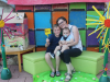 50_let_vrtca_2022_070