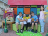 50_let_vrtca_2022_079