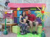 50_let_vrtca_2022_086