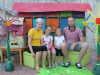 50_let_vrtca_2022_088
