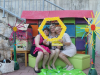 50_let_vrtca_2022_089