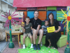 50_let_vrtca_2022_091