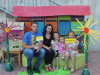 50_let_vrtca_2022_095