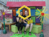 50_let_vrtca_2022_099
