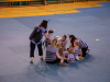 50_let_vrtca_2022_123
