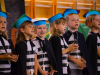50_let_vrtca_2022_135