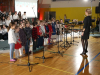 Bozicni-dobrodelni-koncert-2024_2025_082