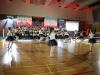 Bozicni-dobrodelni-koncert-2024_2025_115