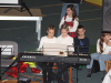 bozicni_koncert_2022_2023_025