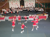 bozicni_koncert_2022_2023_081