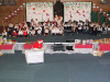 bozicni_koncert_2022_2023_087