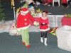 bozicni_koncert_2022_2023_090