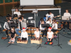 bozicni_koncert_2022_2023_096