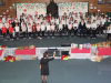 bozicni_koncert_2022_2023_099
