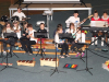 bozicni_koncert_2022_2023_100