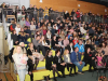 bozicni_koncert_2022_2023_108