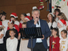 bozicni_koncert_2022_2023_111