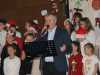 bozicni_koncert_2022_2023_112