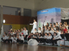 Bozicni_koncert_2023_2024_031