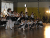 Bozicni_koncert_2023_2024_063