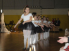 Bozicni_koncert_2023_2024_065