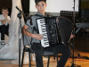 Bozicni_koncert_2023_2024_071
