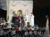 Bozicni_koncert_2023_2024_079
